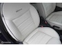 Fiat 500C TwinAir Turbo Riva Edition | inruil welkom!