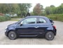 Fiat 500C TwinAir Turbo Riva Edition | inruil welkom!