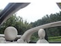 Fiat 500C TwinAir Turbo Riva Edition | inruil welkom!