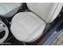 Fiat 500C TwinAir Turbo Riva Edition | inruil welkom!