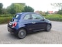 Fiat 500C TwinAir Turbo Riva Edition | inruil welkom!