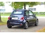 Fiat 500C TwinAir Turbo Riva Edition | inruil welkom!