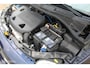 Fiat 500C TwinAir Turbo Riva Edition | inruil welkom!