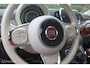 Fiat 500C TwinAir Turbo Riva Edition | inruil welkom!