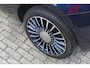 Fiat 500C TwinAir Turbo Riva Edition | inruil welkom!