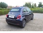 Fiat 500C TwinAir Turbo Riva Edition | inruil welkom!