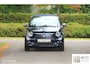 Fiat 500C TwinAir Turbo Riva Edition | inruil welkom!