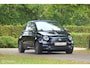 Fiat 500C TwinAir Turbo Riva Edition | inruil welkom!