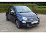 Fiat 500C TwinAir Turbo Riva Edition | inruil welkom!