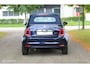 Fiat 500C TwinAir Turbo Riva Edition | inruil welkom!