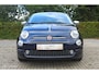 Fiat 500C TwinAir Turbo Riva Edition | inruil welkom!
