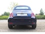 Fiat 500C TwinAir Turbo Riva Edition | inruil welkom!
