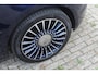 Fiat 500C TwinAir Turbo Riva Edition | inruil welkom!