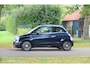 Fiat 500C TwinAir Turbo Riva Edition | inruil welkom!