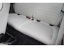 Fiat 500C TwinAir Turbo Riva Edition | inruil welkom!