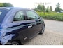Fiat 500C TwinAir Turbo Riva Edition | inruil welkom!