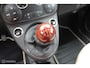 Fiat 500C TwinAir Turbo Riva Edition | inruil welkom!