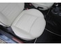 Fiat 500C TwinAir Turbo Riva Edition | inruil welkom!