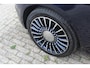 Fiat 500C TwinAir Turbo Riva Edition | inruil welkom!