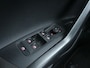 Volkswagen Polo 1.0 TSI Comfortline / VIRTUAL COCKPIT / HIGHLINE INT