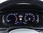 Volkswagen Polo 1.0 TSI Comfortline / VIRTUAL COCKPIT / HIGHLINE INT