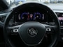 Volkswagen Polo 1.0 TSI Comfortline / VIRTUAL COCKPIT / HIGHLINE INT