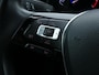 Volkswagen Polo 1.0 TSI Comfortline / VIRTUAL COCKPIT / HIGHLINE INT