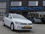 Volkswagen Polo 1.0 TSI Comfortline / VIRTUAL COCKPIT / HIGHLINE INT