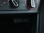 Volkswagen Polo 1.0 TSI Comfortline / VIRTUAL COCKPIT / HIGHLINE INT