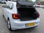Volkswagen Polo 1.0 TSI Comfortline / VIRTUAL COCKPIT / HIGHLINE INT