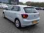 Volkswagen Polo 1.0 TSI Comfortline / VIRTUAL COCKPIT / HIGHLINE INT