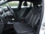 Volkswagen Polo 1.0 TSI Comfortline / VIRTUAL COCKPIT / HIGHLINE INT