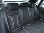 Volkswagen Polo 1.0 TSI Comfortline / VIRTUAL COCKPIT / HIGHLINE INT