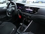 Volkswagen Polo 1.0 TSI Comfortline / VIRTUAL COCKPIT / HIGHLINE INT