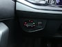 Volkswagen Polo 1.0 TSI Comfortline / VIRTUAL COCKPIT / HIGHLINE INT