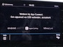 Volkswagen Polo 1.0 TSI Comfortline / VIRTUAL COCKPIT / HIGHLINE INT