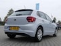 Volkswagen Polo 1.0 TSI Comfortline / VIRTUAL COCKPIT / HIGHLINE INT