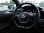 Volkswagen Polo 1.0 TSI Comfortline / VIRTUAL COCKPIT / HIGHLINE INT