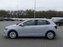 Volkswagen Polo 1.0 TSI Comfortline / VIRTUAL COCKPIT / HIGHLINE INT