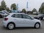 Volkswagen Polo 1.0 TSI Comfortline / VIRTUAL COCKPIT / HIGHLINE INT