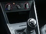 Volkswagen Polo 1.0 TSI Comfortline / VIRTUAL COCKPIT / HIGHLINE INT