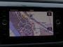 Volkswagen Polo 1.0 TSI Comfortline / VIRTUAL COCKPIT / HIGHLINE INT