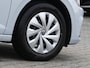 Volkswagen Polo 1.0 TSI Comfortline / VIRTUAL COCKPIT / HIGHLINE INT