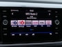 Volkswagen Polo 1.0 TSI Comfortline / VIRTUAL COCKPIT / HIGHLINE INT