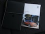 Volkswagen Polo 1.0 TSI Comfortline / VIRTUAL COCKPIT / HIGHLINE INT
