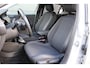 Opel Corsa 1.2 Level 3 100PK 6-bak | Airco | Apple Carplay/Android Auto|telefoonintegratie premium | Boordcomputer
