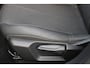 Opel Corsa 1.2 Level 3 100PK 6-bak | Airco | Apple Carplay/Android Auto|telefoonintegratie premium | Boordcomputer