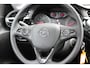 Opel Corsa 1.2 Level 3 100PK 6-bak | Airco | Apple Carplay/Android Auto|telefoonintegratie premium | Boordcomputer