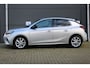 Opel Corsa 1.2 Level 3 100PK 6-bak | Airco | Apple Carplay/Android Auto|telefoonintegratie premium | Boordcomputer