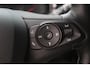 Opel Corsa 1.2 Level 3 100PK 6-bak | Airco | Apple Carplay/Android Auto|telefoonintegratie premium | Boordcomputer
